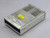 MEAN WELL  ERPF-400-12  SWITCHING POWER SUPPLY  For Sale MEAN WELL  ERPF-400-12  SWITCHING POWER SUPPLY  For Sale