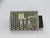 MEAN WELL NES-15-24 SWITCHING POWER SUPPLY T243884