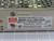 MEAN WELL NES-15-24 SWITCHING POWER SUPPLY T243884