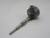 ROSEMOUNT  00079-0335-0004  TEMPERATURE SENSOR  For Sale ROSEMOUNT  00079-0335-0004  TEMPERATURE SENSOR  For Sale