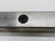 AMT MSA45R-N LINEAR RAIL GUIDE T246285 AMT MSA45R-N LINEAR RAIL GUIDE T246285