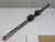 AMT  MSA45R-N  LINEAR RAIL GUIDE  For Sale AMT  MSA45R-N  LINEAR RAIL GUIDE  For Sale