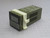 CROUZET  CP4 4144 ELECTRONIC TIMER  For Sale