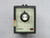 OMRON STP-MND-AA-UA TIMER ANALOG T238334