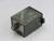 OMRON  STP-MND-AA-UA  TIMER ANALOG  For Sale