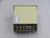 AUTONICS FX4Y-1 TIMER T243525