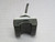 BANNER VTBN6 VERIFICATION TOUCH BUTTON T236279
