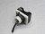 BANNER  VTBN6  VERIFICATION TOUCH BUTTON  For Sale