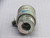 BENDIX SC-2T TRANSDUCER T246461