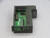 MITSUBISHI A1SY41 OUTPUT UNIT, TRANSISTOR OUTPUT MODULE T244660