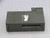 MITSUBISHI A1SY41 TRANSISTOR OUTPUT MODULE T244661