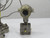 HONEYWELL STR12D-21A PRESSURE TRANSMITTER T246374