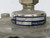 HONEYWELL STR12D-21A PRESSURE TRANSMITTER T246374