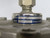 HONEYWELL STR12D-21A PRESSURE TRANSMITTER T246374