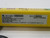 OMRON MS4320BR 42672-0200 RECEIVER LIGHT CURTAIN T236548 OMRON MS4320BR 42672-0200 RECEIVER LIGHT CURTAIN T236548