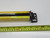 OMRON MS4320BX 42687-0200 RECEIVER LIGHT CURTAIN T236549 OMRON MS4320BX 42687-0200 RECEIVER LIGHT CURTAIN T236549