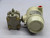 HONEYWELL STD120-E1A-00000-F1C3-814E PRESSURE TRANSMITTER T246430