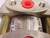 HONEYWELL STD120-E1A-00000-F1C3-814E PRESSURE TRANSMITTER T246430