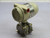 HONEYWELL  STD120-E1A-00000-F1C3-814E  PRESSURE TRANSMITTER  For Sale