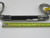 KEYENCE SL-V12H-T LIGHT CURTAIN TRANSMITTER T243173