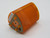 EDWARDS  102LM-A  SIGNAL LIGHT  For Sale