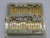LOT OF 340 KEMET ARR05D104MGS CAPACITOR CERAMIC MULTILAYER T220261