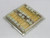 Lot of 340 KEMET  ARR05D104MGS  CAPACITOR CERAMIC MULTILAYER  For Sale