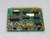 3M 100-6328 INTERFACE BOARD T217224 3M 100-6328 INTERFACE BOARD T217224