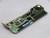 CONTEC  SPI-6941-LV  PCB CIRCUIT BOARD  For Sale