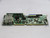CONTEC SPI-6941-LV PCB CIRCUIT BOARD T246564