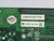CONTEC SPI-6941-LV PCB CIRCUIT BOARD T246564