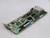 CONTEC  SPI-6941-LV  PCB CIRCUIT BOARD  For Sale