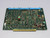 NISSEI 4TP-IB463 NC8000 IBCPU-II CIRCUIT BOARD CONTROL CARD T220656