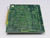 NISSEI 4TP-IB463 NC8000 IBCPU-II CIRCUIT BOARD CONTROL CARD T220656
