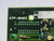 NISSEI 4TP-IB463 NC8000 IBCPU-II CIRCUIT BOARD CONTROL CARD T220656