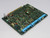 NISSEI  4TP-IB463 NC8000 IBCPU-II CIRCUIT BOARD CONTROL CARD  For Sale