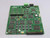 SCIENTIFIC ATLANTA 566131-C CIRCUIT BOARD T237719