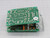 PANALARM 82ARR5-125VDC ANNUNCIATOR MODULE 125VDC T217240