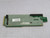 ORACLE 541-3490-03 CONNECTOR CIRCUIT BOARD T237677