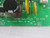 EATON 001-2193 PCB CIRCUIT BOARD T237695 EATON 001-2193 PCB CIRCUIT BOARD T237695