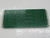 EMDEP 01CRC5 CIRCUIT BOARD T237879 EMDEP 01CRC5 CIRCUIT BOARD T237879