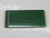 EMDEP 3PERP-MB CIRCUIT BOARD MODULE T237878