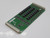 EMDEP  3PERP-MB  CIRCUIT BOARD MODULE  For Sale