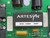 ARTESYN 45746901 CIRCUIT BOARD MODULE T237388 ARTESYN 45746901 CIRCUIT BOARD MODULE T237388
