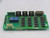 FUJI FH1013A0 CIRCUIT BOARD T246485