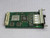 BAY NETWORKS 303584-A BOARD T238279