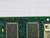 BAY NETWORKS 303584-A BOARD T238279
