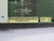 BAY NETWORKS 303584-A BOARD T238279