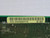 BAY NETWORKS 303584-A BOARD T238279