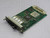 BAY NETWORKS  303584-A  Board  For Sale
